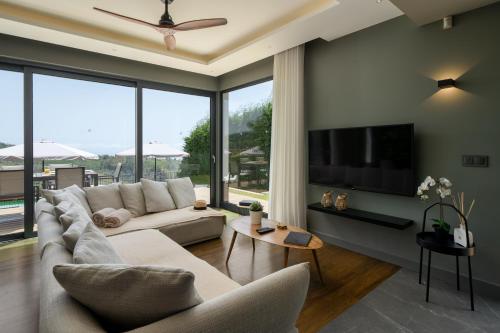 Bella Vita by OurMadeira - image 8