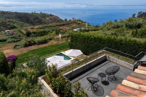 Bella Vita by OurMadeira - image 2