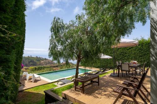Bella Vita by OurMadeira - image 3