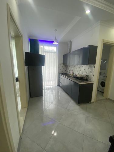 Guest House Guliko in 克瓦里亞提