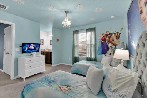 Neverland Nook - image 5