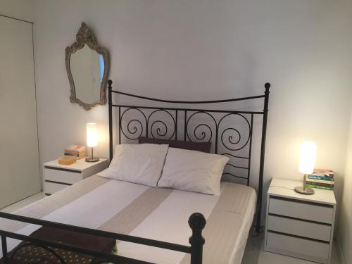 São Vicente House - image 3
