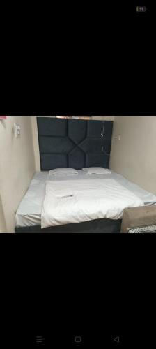 Madhav guest house - Ujjain