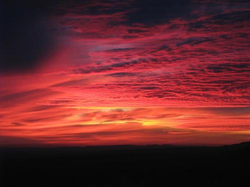 Hotel Nabia - image 2