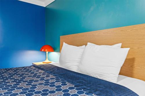 Hotel Elan - image 14