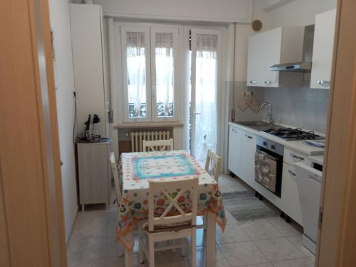 Appartamento Aurora in Francavilla al Mare