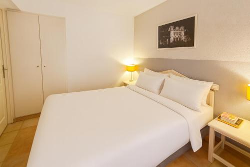 Josephine 325, Casino 5 Min, Rickeys - Location saisonnière - Beausoleil