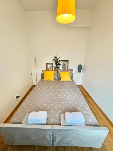 Apartment Dzelzavas 19/3, Riga (photo 6)