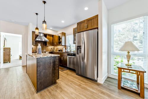 Serenity at Deerhaven #A in โกลด์บีช (ออรากอน)