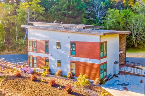 Serenity at Deerhaven #A in โกลด์บีช (ออรากอน)