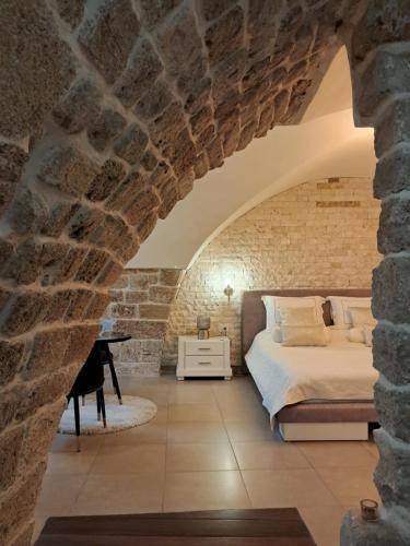 Lighthouse Suite - Acre, Akkon (Foto 10)
