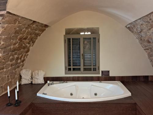 Lighthouse Suite - Acre in עכו