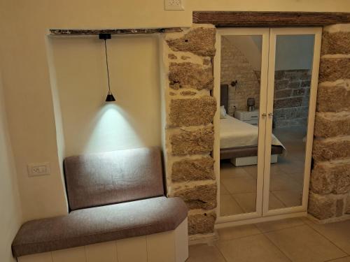 Lighthouse Suite - Acre, Akkon (Foto 3)