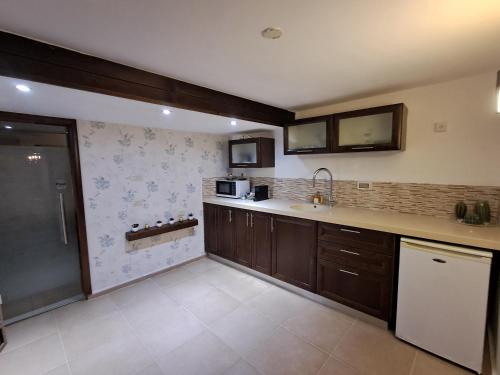 Lighthouse Suite - Acre in עכו