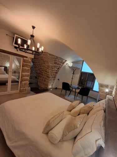 Lighthouse Suite - Acre in Acre