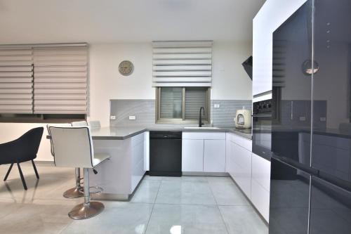 Vista Bustan in Nahariya