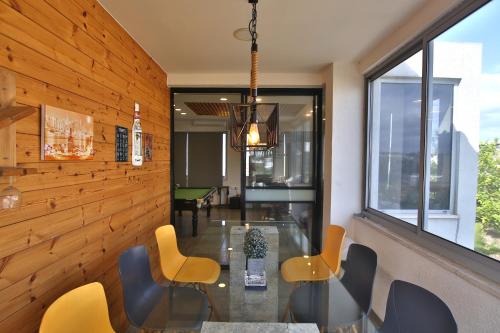 Vista Bustan in Nahariya