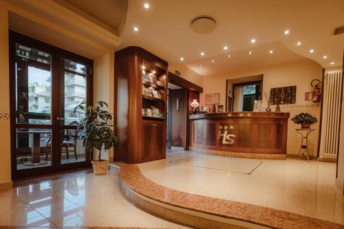 Hotel Stella - image 11