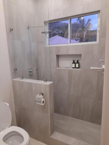 J C Apartment - image 5