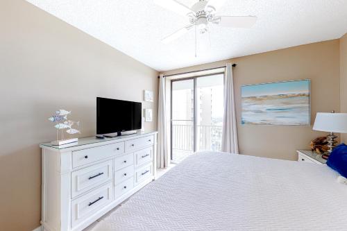 Bluewater - image 10