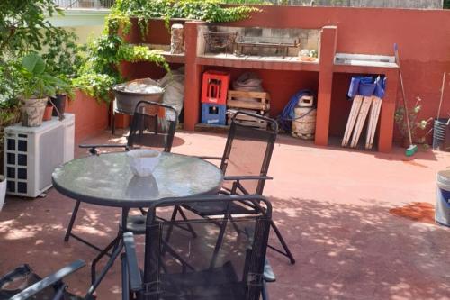 Pichincha house, comfort and price and good in 루이스 아고테