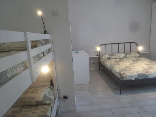 M1Sesto Marelli Holiday Home, Milano (foto 7)