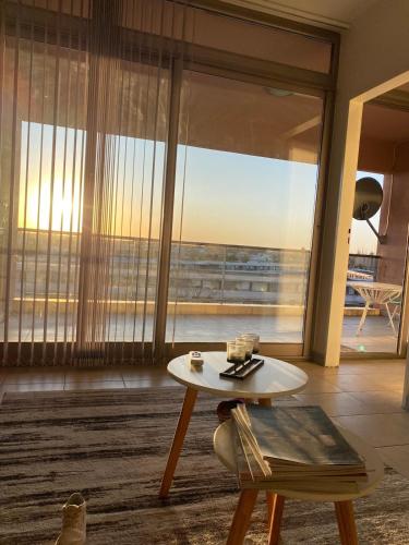 Apartment in Nordelta Bay 2 guests in Benavidez
