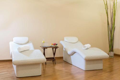 NH Wien Belvedere - image 11