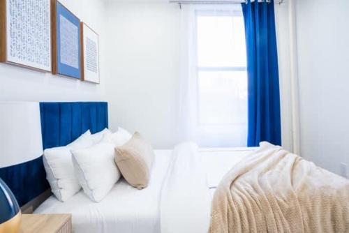 180-2 Brand new 2BR 1Bath East Village, New York (Foto 10)