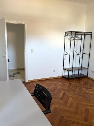 monteur-zimmer in Dillingen/Saar