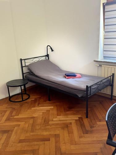 monteur-zimmer in Dillingen/Saar