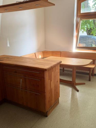 monteur-zimmer in Dillingen/Saar