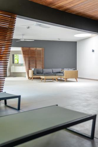 Зручності, Rêve de Saint Barth - Vue Mer - Piscine Chauffée & Jacuzzi (Reve de Saint Barth - Vue Mer - Piscine Chauffee & Jacuzzi) in Gustavia