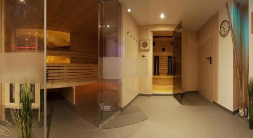 Alpenhotel Stefanie - image 7