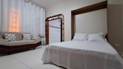 Casa Térrea em Correntina (Casa Terrea em Correntina) in Correntina
