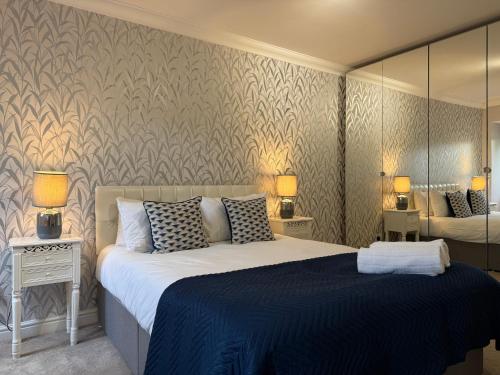 Elizabeth Court Stylish Two-Bedroom Apartments in Windsor, Windsor (Foto 3)