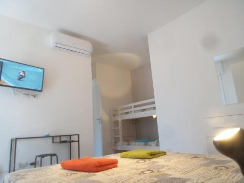 M1Sesto Marelli Holiday Home, Milano (foto 5)
