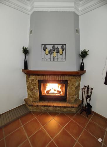 Villa Encarni, Ronda (photo 6)