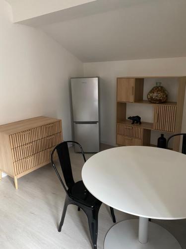 Sacha in Luxeuil-les-Bains