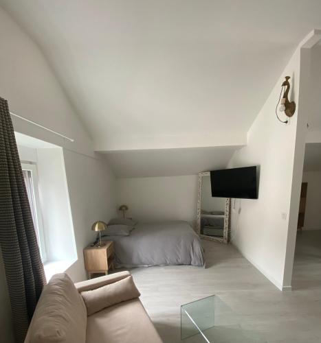 Sacha in Luxeuil-les-Bains