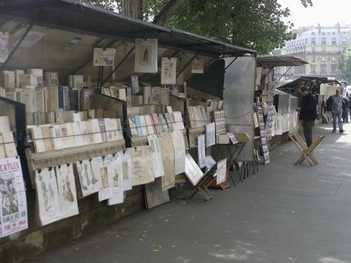 Hotel Mercure La Sorbonne Saint-Germain-des-Prés - image 14