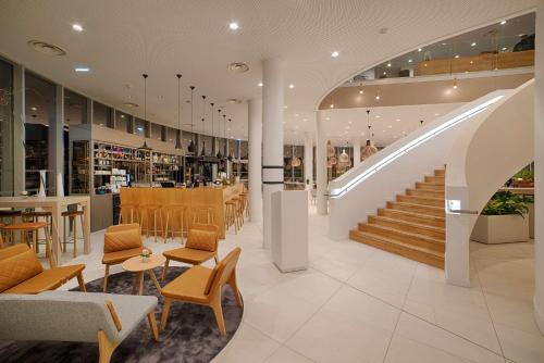 NH Toulouse Airport - image 3