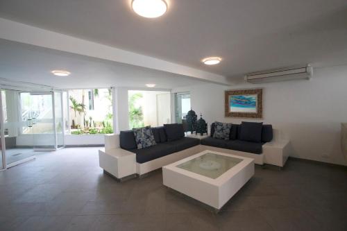 Edificio Bay Point Apto 207 - image 3