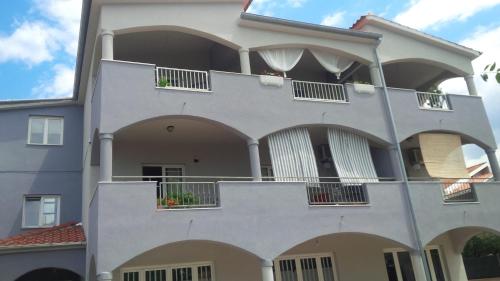 Two-Bedroom Apartment image 2