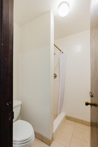 Crystal Mountain Hotels - image 9
