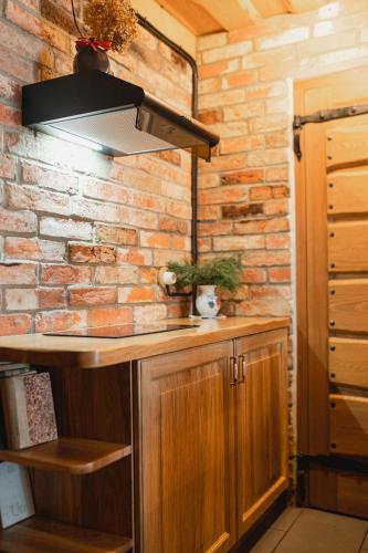 Sleeps 7
