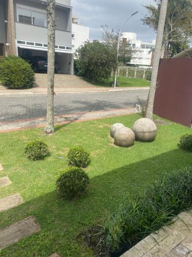 Casa Arvoredo - image 5