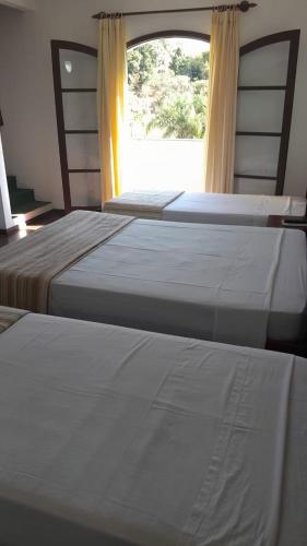 Hotel Moinho de Pedra