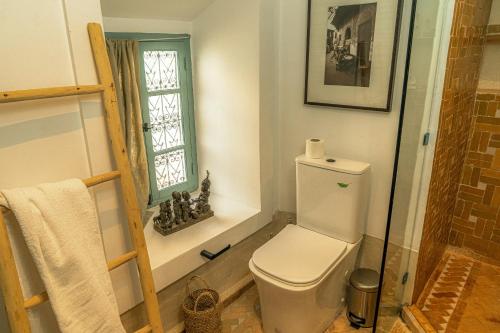 Riad Dar Ben Slimane - image 4
