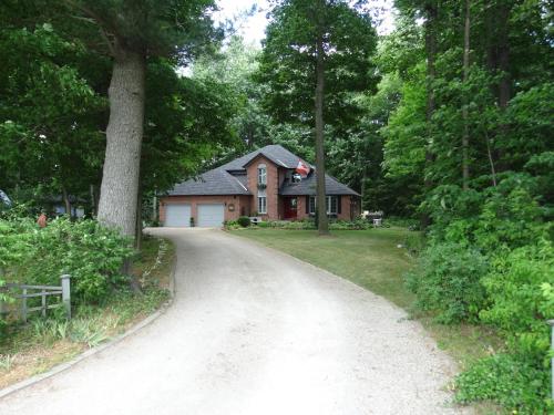 A Hotel Com Tranquil Moments Bed Breakfast Bed And Breakfast